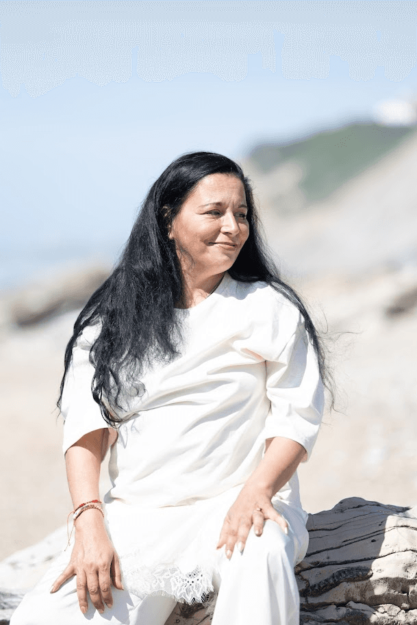 Contactez Alika